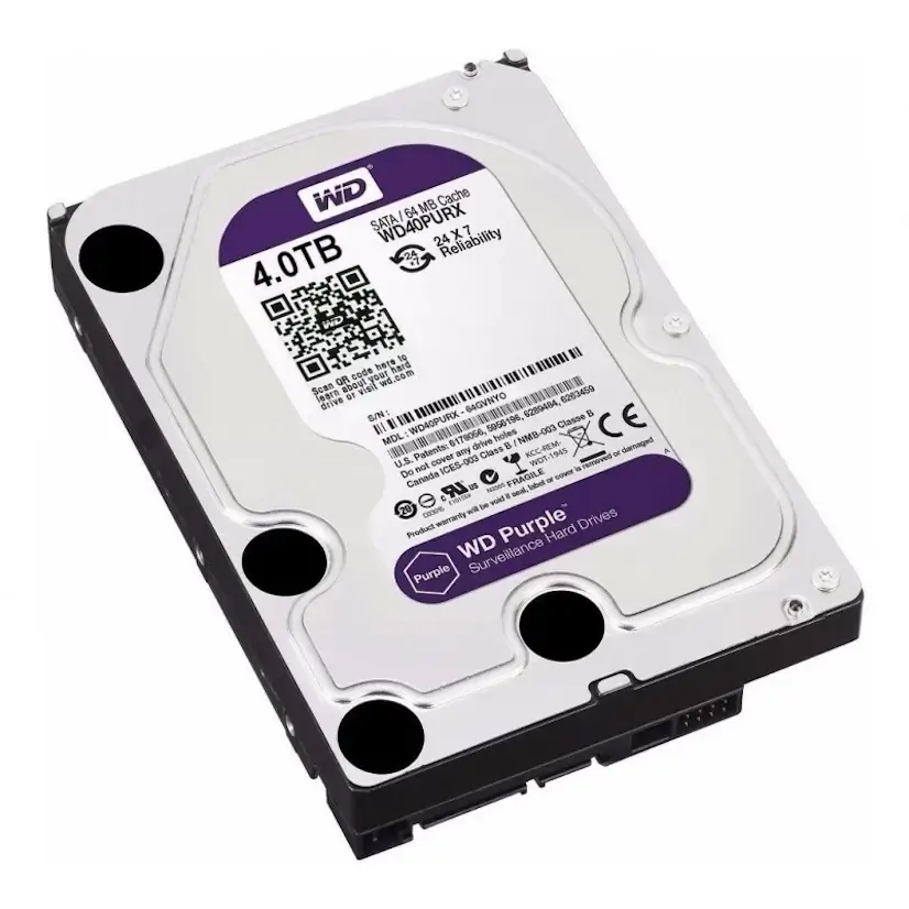 Montaje Disco Duro SATA III Gaming PC Las Tablas Montaje Disco Duro SATA III Gaming PC
