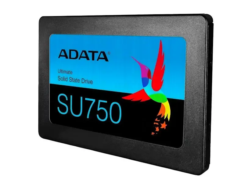 Montaje Disco Duro SSD SATA Las Tablas Montaje Disco Duro SSD SATA