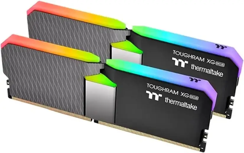 Montaje Memoria RAM Gaming PC Las Tablas Reparar PC Las Tablas - Montaje Memoria RAM Gaming PC Las Tablas
