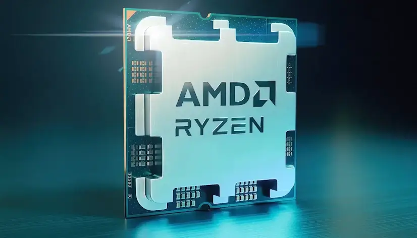 Montaje Procesadores AMD Gaming PC Las Tablas Reparar PC Las Tablas - Montaje Procesadores AMD Gaming PC Las Tablas