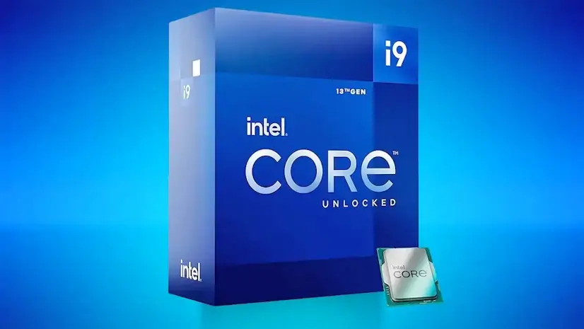 Montaje Procesadores Intel Gaming PC Las Tablas Reparar PC Las Tablas - Montaje Procesadores Intel Gaming PC Las Tablas
