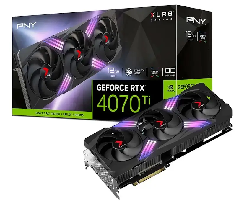 Montaje Tarjeta Gráfica NVIDIA GEFORCE RTX Las Tablas Montaje Tarjeta Gráfica NVIDIA GEFORCE RTX